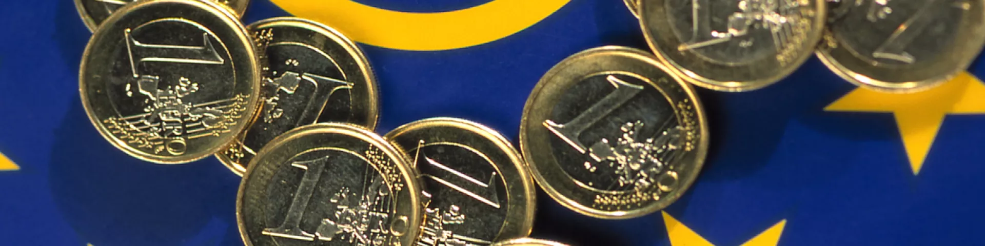 Le budget de l'UE en France, Commission européenne en France