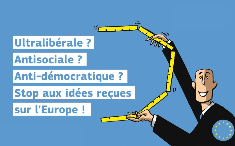 Visuel présentation Décodeurs de l'Europe