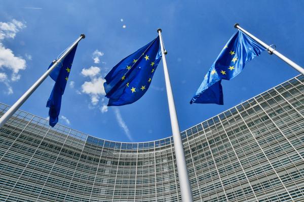 Autres politiques de l'Union européenne