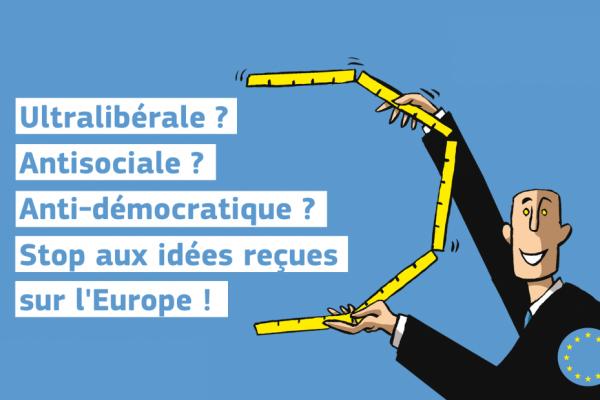 Visuel présentation Décodeurs de l'Europe
