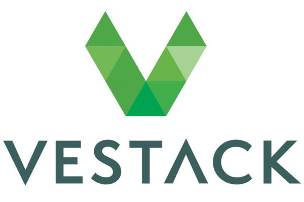 Vestack Paris