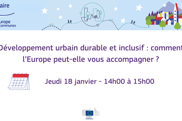 politiques urbaines