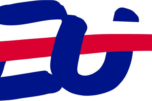 Présidence polonaise du Conseil de l'Union européenne